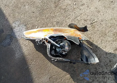 2015 Ford Explorer Xlt z USA, uszkodzony, nr VIN 1FM5K8D85FGA13093